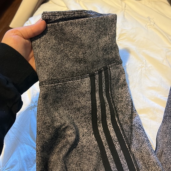 SOLD - Picture 2 of 3